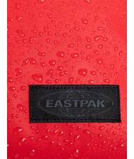 EASTPAK DUFFEL PACK M Medium Travel Backpack Duffel Bag tarp red - Duffle bags - 6