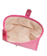 ALVIERO MARTINI PRIMA CLASSE GEO Necessaire with flap - Sachets & Travels Cases