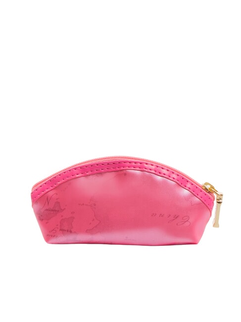 GEO Necessaire small crescent bubble pink - Sachets & Travels Cases
