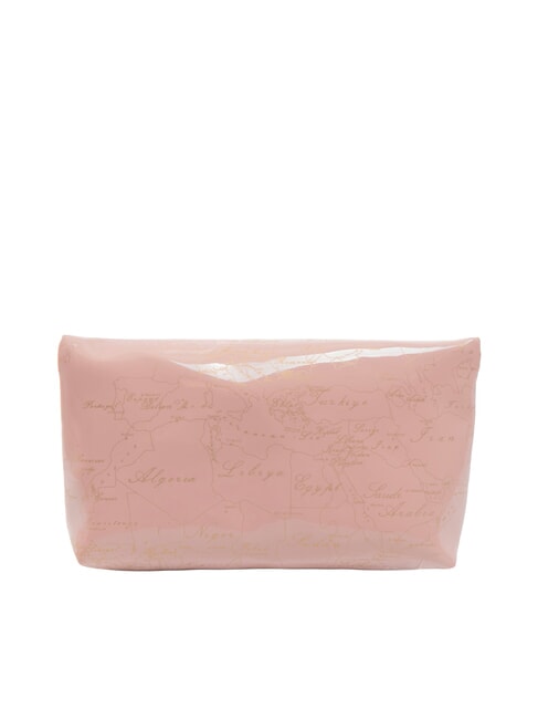 GEO Large glossy envelope powder - Sachets & Travels Cases