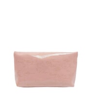 ALVIERO MARTINI PRIMA CLASSE GEO Large glossy envelope - Sachets & Travels Cases