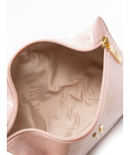 ALVIERO MARTINI PRIMA CLASSE GEO Large glossy envelope powder - Sachets & Travels Cases - 3