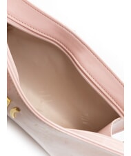 ALVIERO MARTINI PRIMA CLASSE GEO Large straight beauty with print powder - Sachets & Travels Cases - 3