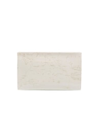 ALVIERO MARTINI PRIMA CLASSE GEO Beauty straight shiny medium white - Sachets & Travels Cases - 2