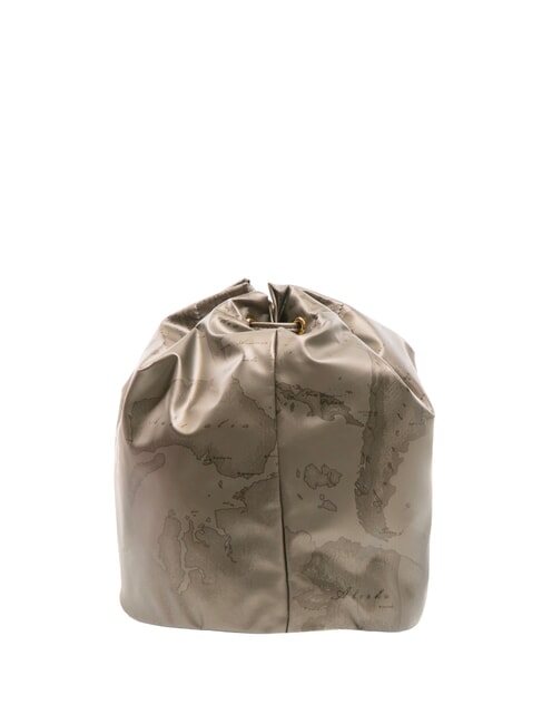 GEO Beauty bag glac‚ - Sachets & Travels Cases