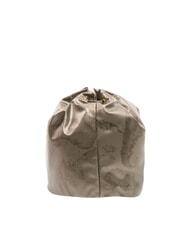 ALVIERO MARTINI PRIMA CLASSE GEO Beauty bag glac‚ - Sachets & Travels Cases - 2