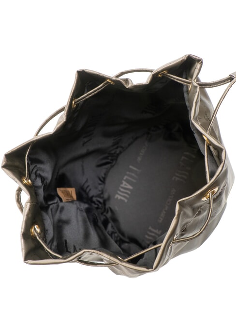 GEO Beauty bag glac‚ - Sachets & Travels Cases