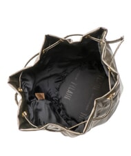 ALVIERO MARTINI PRIMA CLASSE GEO Beauty bag glac‚ - Sachets & Travels Cases - 3