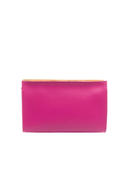 GEO Beauty straight medium cyclamen - Sachets & Travels Cases