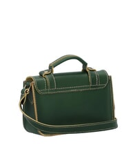 THE BRIDGE ESTER  Mini Handbag, with shoulder strap - Women’s Bags