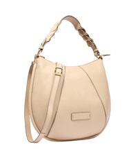 THE BRIDGE BRIGIDA Shoulder bag, in leather - Women’s Bags