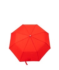 FERRÈ SPRING Mini Automatic Umbrella red-m - Umbrellas - 2