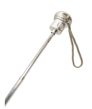 FERRÈ SPRING Mini Automatic Umbrella red-m - Umbrellas - 3