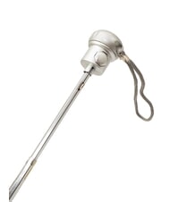 FERRÈ SPRING Mini Automatic Umbrella blue-m - Umbrellas - 3