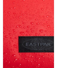 EASTPAK TRANSIT'R M Medium size trolley tarp red - Semi-rigid Trolley Cases - 6