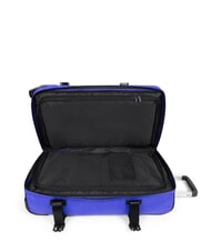 EASTPAK TRANSIT'R M Medium size trolley - Semi-rigid Trolley Cases