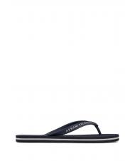 ARMANI EXCHANGE FLIP FLOP Flip flops - Men’s shoes