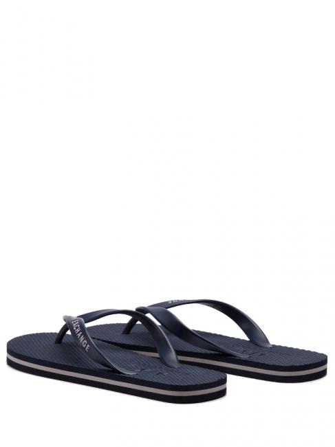 FLIP FLOP Flip flops NAVY / NAVY - Men’s shoes