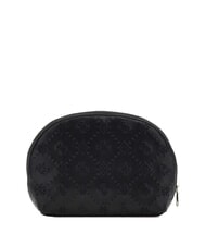 GUESS PEONY 4G Necessary - Sachets & Travels Cases