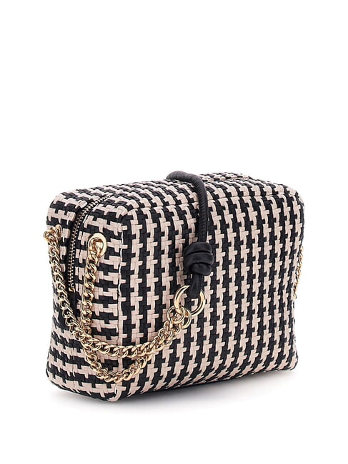 MIREMA Mini Shoulder Bag multicolor - Women&rsquo;s Bags