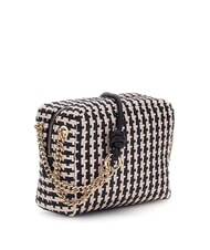 GUESS MIREMA Mini Shoulder Bag - Women&rsquo;s Bags