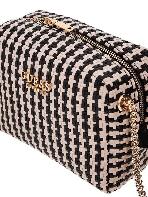 MIREMA Mini Shoulder Bag multicolor - Women&rsquo;s Bags