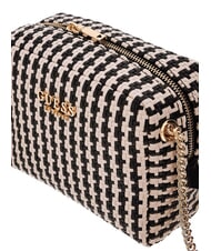 GUESS MIREMA Mini Shoulder Bag multicolor - Women&rsquo;s Bags - 3