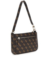 GUESS NOELLE 2 Mini Shoulder Bag - Women’s Bags