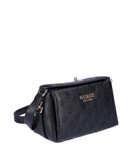 GUESS PHOEBE  Mini Shoulder Bag - Women’s Bags