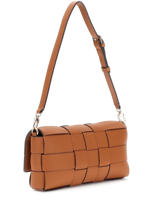 MAYLEE  Shoulder bag, with shoulder strap albury caramel tote bag - Women’s Bags