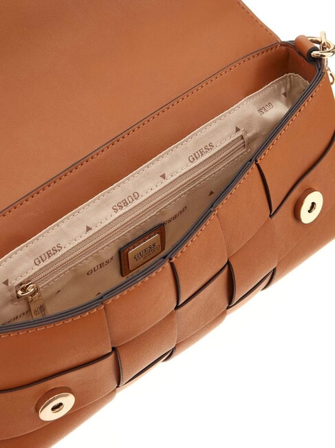 MAYLEE  Shoulder bag, with shoulder strap albury caramel tote bag - Women’s Bags