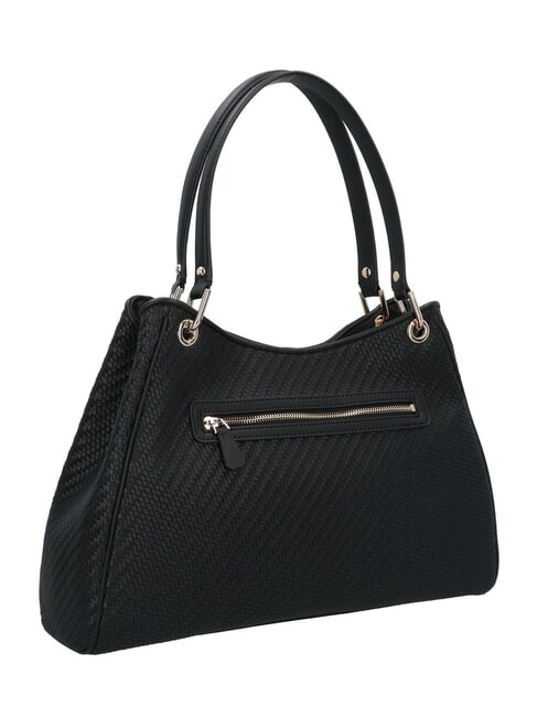 MIREMA Shoulder bag BLACK - Women’s Bags