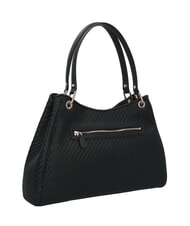 GUESS MIREMA Shoulder bag - Women’s Bags