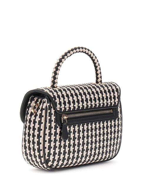 MIREMA  Handbag, with shoulder strap multicolor - Women&rsquo;s Bags