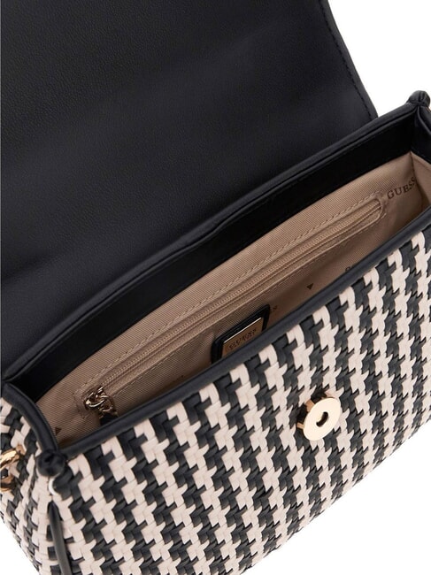 MIREMA  Handbag, with shoulder strap multicolor - Women&rsquo;s Bags