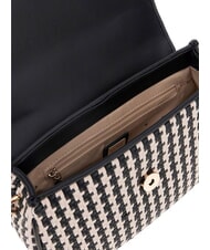 GUESS MIREMA  Handbag, with shoulder strap multicolor - Women&rsquo;s Bags - 3