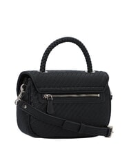 GUESS MIREMA  Handbag, with shoulder strap BLACK - Women’s Bags - 2