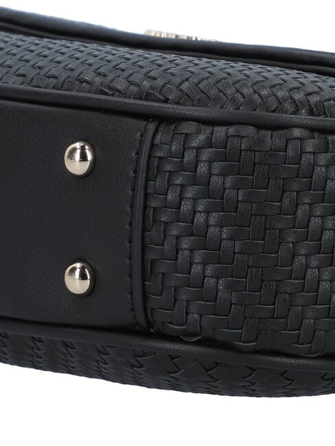 MIREMA  Handbag, with shoulder strap BLACK - Women’s Bags