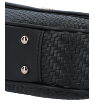 GUESS MIREMA  Handbag, with shoulder strap BLACK - Women’s Bags - 3