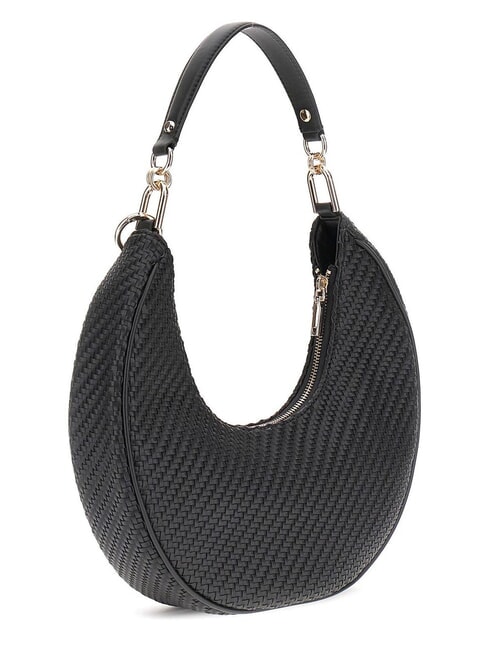 MIREMA  Shoulder bag BLACK - Women’s Bags