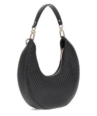 GUESS MIREMA  Shoulder bag BLACK - Women’s Bags - 2