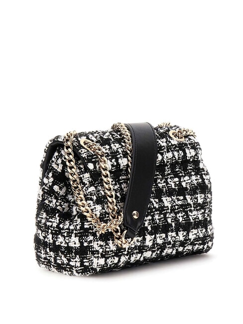 EVERLEE Mini Shoulder Bag / Crossbody Bag multicolor - Women’s Bags