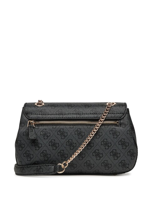 KATYA  Shoulder bag vikky large roo coalog tote bag - Women’s Bags