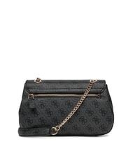 GUESS KATYA  Shoulder bag vikky large roo coalog tote bag - Women’s Bags - 2