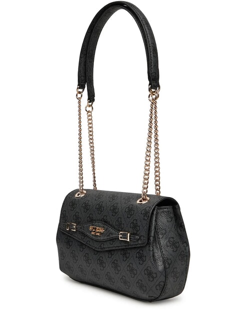 KATYA  Shoulder bag vikky large roo coalog tote bag - Women’s Bags