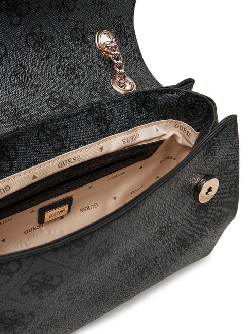 KATYA  Shoulder bag vikky large roo coalog tote bag - Women’s Bags