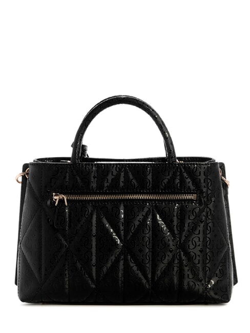 ALDINA  Handbag, with shoulder strap BLACK - Women’s Bags