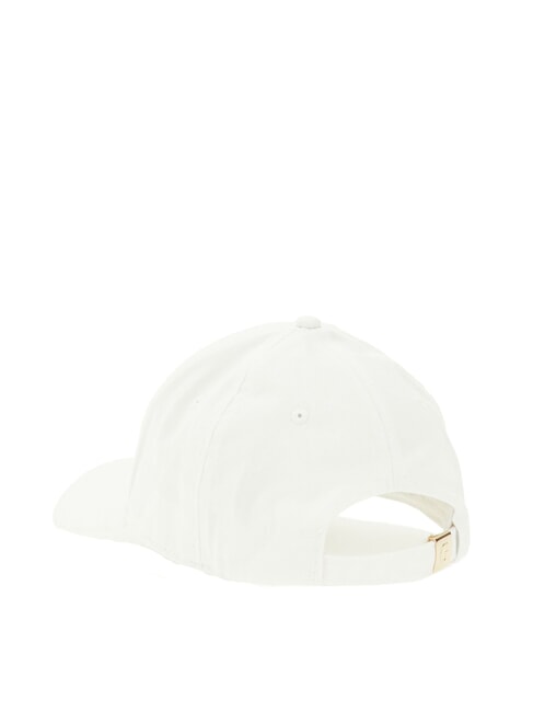 LOGO Baseball cap OFFWHITE - Hats