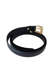 GUESS ROSALBA Customizable belt - Belts