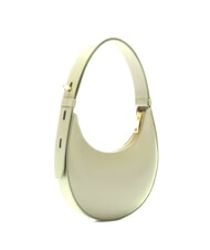 FURLA DELIZIA  Mini shoulder bag, in leather - Women’s Bags